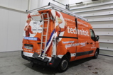 RENAULT Master (2)