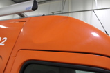 RENAULT Master (4)