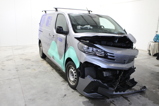 PEUGEOT Expert (1)