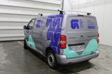 PEUGEOT Expert (3)