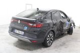 RENAULT Arkana (2)