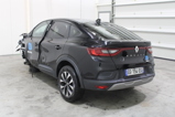 RENAULT Arkana (3)