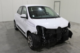 RENAULT Twingo (1)