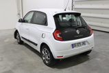 RENAULT Twingo (3)