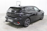 PEUGEOT 308 (2)