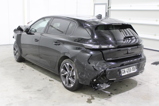 PEUGEOT 308 (3)