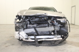 POLESTAR 2 (4)