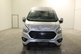 FORD Transit Custom (4)