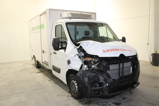 RENAULT Master (1)