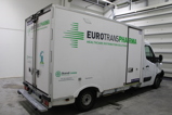 RENAULT Master (2)