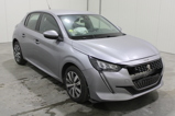 PEUGEOT 208 (1)
