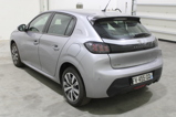 PEUGEOT 208 (3)