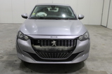 PEUGEOT 208 (4)