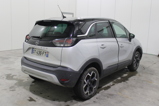 OPEL Crossland X (2)