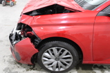 PEUGEOT 308 (4)