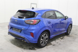 FORD Puma (2)
