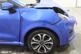 FORD Puma (4)