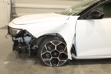 OPEL Astra (4)