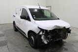 RENAULT Kangoo (1)