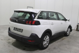 PEUGEOT 5008 (2)