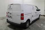 TOYOTA ProAce (2)