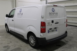 TOYOTA ProAce (3)