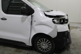 TOYOTA ProAce (4)