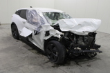 RENAULT Megane E-TECH (1)