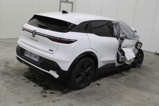 RENAULT Megane E-TECH (2)