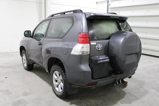 TOYOTA Land Cruiser (3)