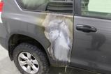 TOYOTA Land Cruiser (4)