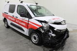 OPEL Combo (1)