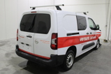 OPEL Combo (2)