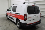 OPEL Combo (3)