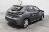 PEUGEOT 208 (2)