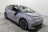 VW ID.3 (1)
