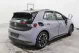 VW ID.3 (2)