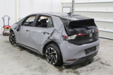 VW ID.3 (3)