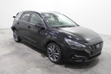 HYUNDAI i30 (1)