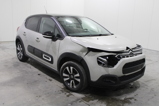 CITROEN C3 (1)