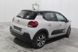 CITROEN C3 (2)