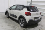 CITROEN C3 (3)