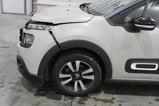 CITROEN C3 (4)
