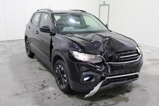 VW T-Cross (1)