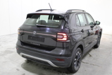 VW T-Cross (2)