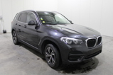 BMW X3 (1)