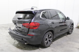 BMW X3 (2)