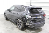 BMW X3 (3)