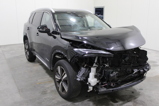 NISSAN X-Trail (1)