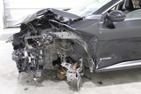 NISSAN X-Trail (4)